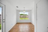 8426 Bay Run Avenue - Photo 15