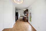 8426 Bay Run Avenue - Photo 16
