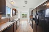 8426 Bay Run Avenue - Photo 17