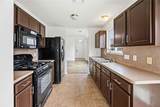 8426 Bay Run Avenue - Photo 18