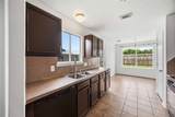 8426 Bay Run Avenue - Photo 19