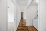 8426 Bay Run Avenue - Photo 20
