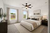 8426 Bay Run Avenue - Photo 21