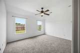 8426 Bay Run Avenue - Photo 22