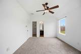 8426 Bay Run Avenue - Photo 23