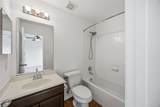 8426 Bay Run Avenue - Photo 24