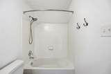 8426 Bay Run Avenue - Photo 25