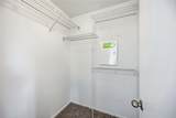 8426 Bay Run Avenue - Photo 26