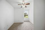 8426 Bay Run Avenue - Photo 27