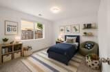 8426 Bay Run Avenue - Photo 28