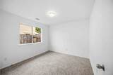 8426 Bay Run Avenue - Photo 29