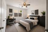 8426 Bay Run Avenue - Photo 30