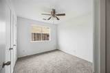 8426 Bay Run Avenue - Photo 31