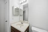 8426 Bay Run Avenue - Photo 32