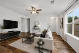 8426 Bay Run Avenue - Photo 7