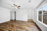 8426 Bay Run Avenue - Photo 8