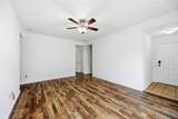 8426 Bay Run Avenue - Photo 9