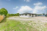 9030 Almeda Genoa Road - Photo 12
