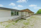 9030 Almeda Genoa Road - Photo 14