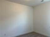 15034 Mission Avenue - Photo 20