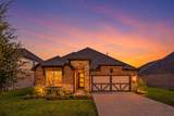 157 Peninsula Point Drive - Photo 1