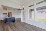 157 Peninsula Point Drive - Photo 10