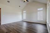 157 Peninsula Point Drive - Photo 11