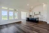 157 Peninsula Point Drive - Photo 12