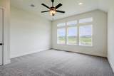 157 Peninsula Point Drive - Photo 13