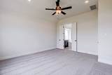 157 Peninsula Point Drive - Photo 14