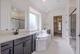 157 Peninsula Point Drive - Photo 15