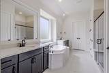 157 Peninsula Point Drive - Photo 16
