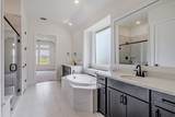 157 Peninsula Point Drive - Photo 18