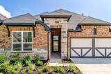 157 Peninsula Point Drive - Photo 2