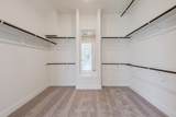 157 Peninsula Point Drive - Photo 20