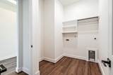 157 Peninsula Point Drive - Photo 21