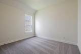 157 Peninsula Point Drive - Photo 22
