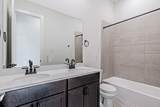 157 Peninsula Point Drive - Photo 23