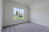 157 Peninsula Point Drive - Photo 24