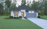 157 Peninsula Point Drive - Photo 25