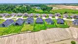 157 Peninsula Point Drive - Photo 26