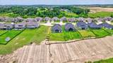 157 Peninsula Point Drive - Photo 27