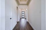 157 Peninsula Point Drive - Photo 3