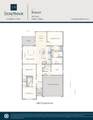 157 Peninsula Point Drive - Photo 30