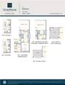157 Peninsula Point Drive - Photo 31