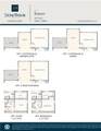 157 Peninsula Point Drive - Photo 32