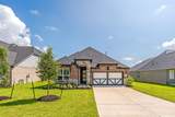 157 Peninsula Point Drive - Photo 33