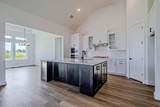 157 Peninsula Point Drive - Photo 4