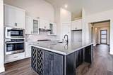 157 Peninsula Point Drive - Photo 5