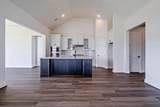 157 Peninsula Point Drive - Photo 6